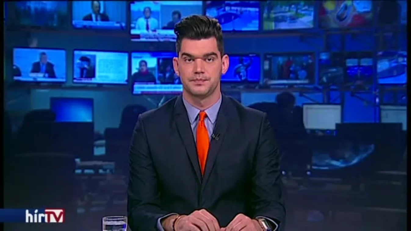 Egynapos sztrájk az újabb megszorítások ellen