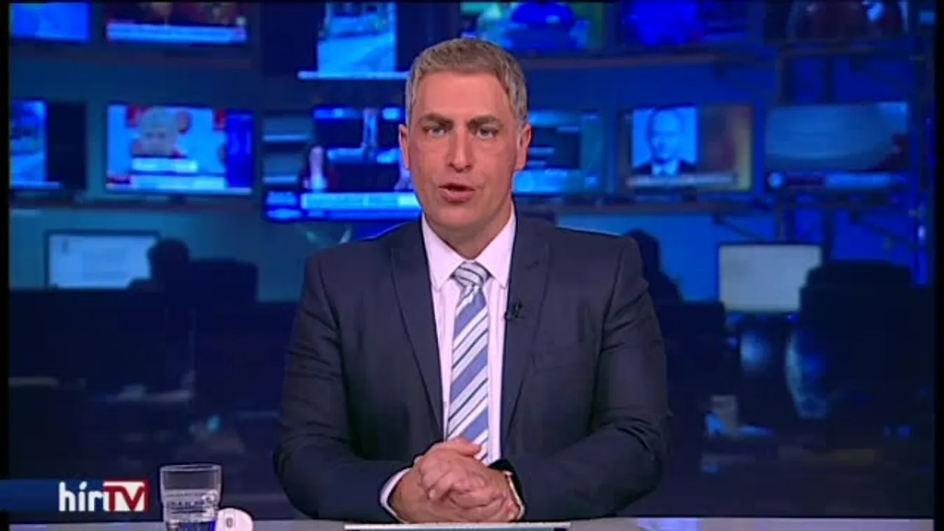 Gyorskorcsolya-vk: aranyérmes a férfi váltó