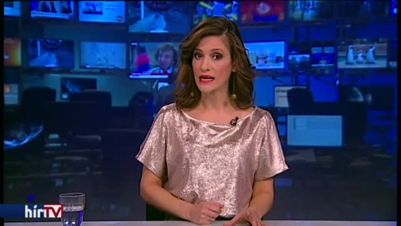 Robbantással fenyegették a kapitányt, aki letette a repülőt