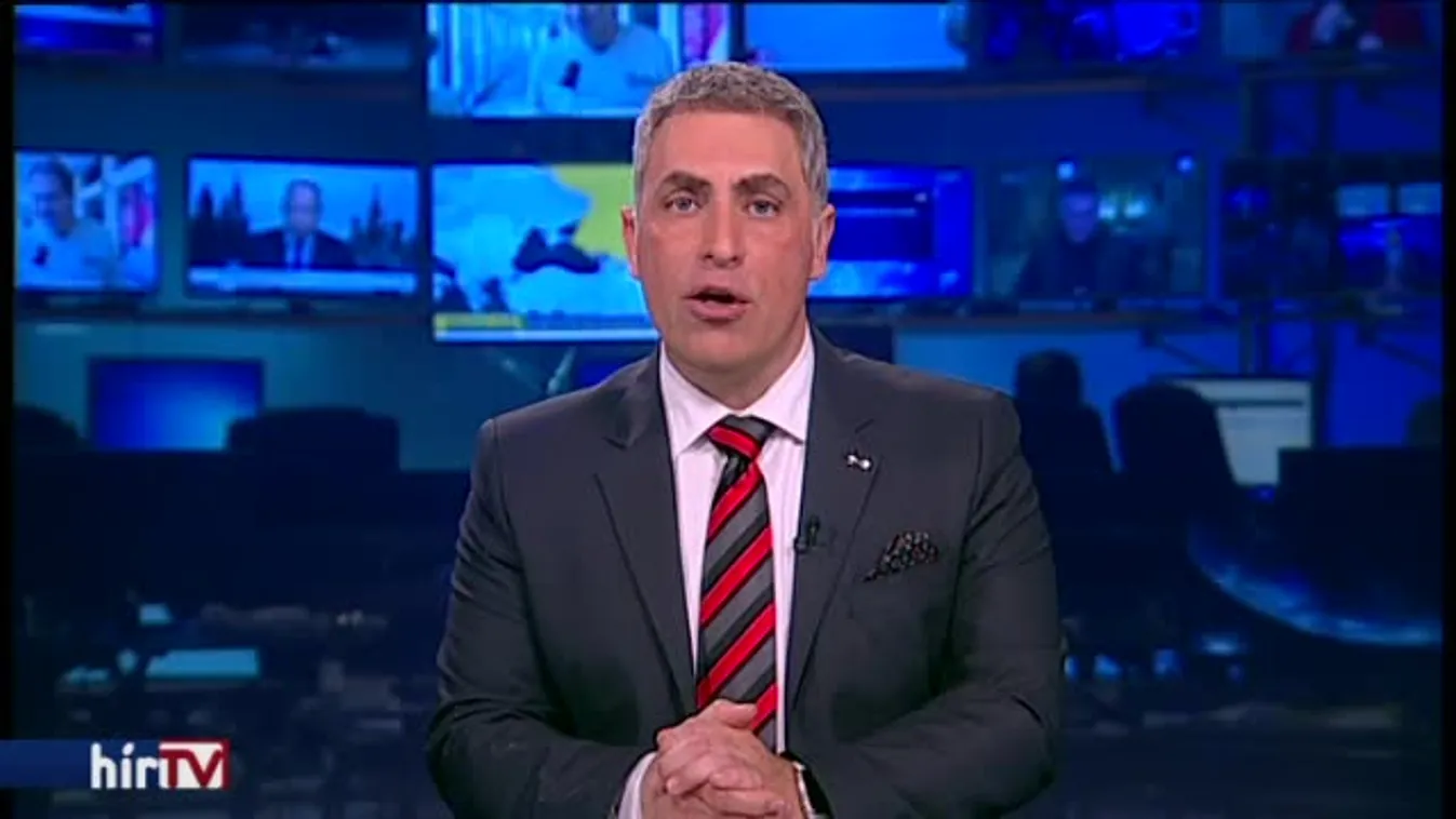 Ferenc pápa: Ne feledkezzünk el a fegyvert fogó gyermekekről