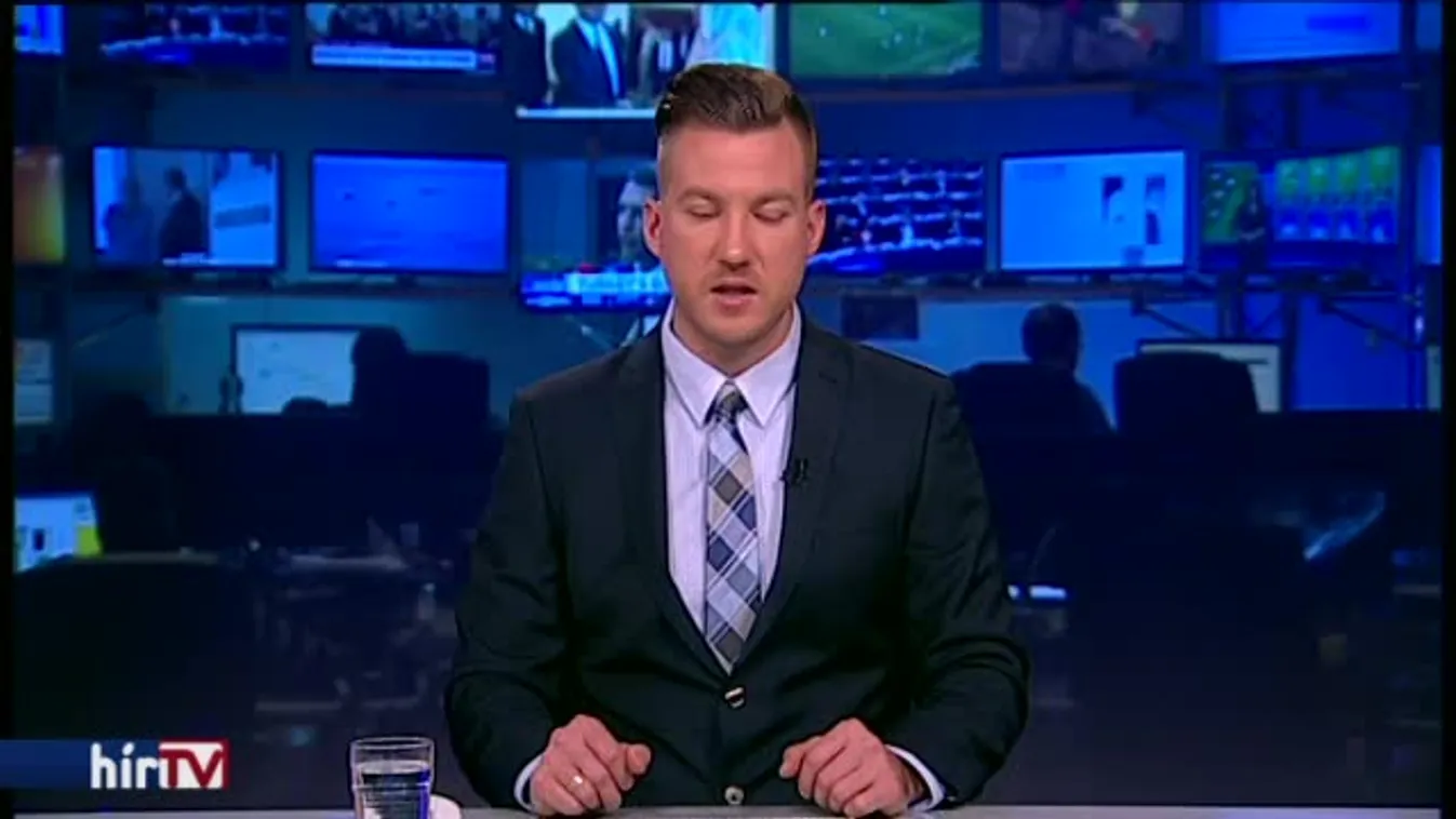 LMP: Semmi értelme Paks II.-nek