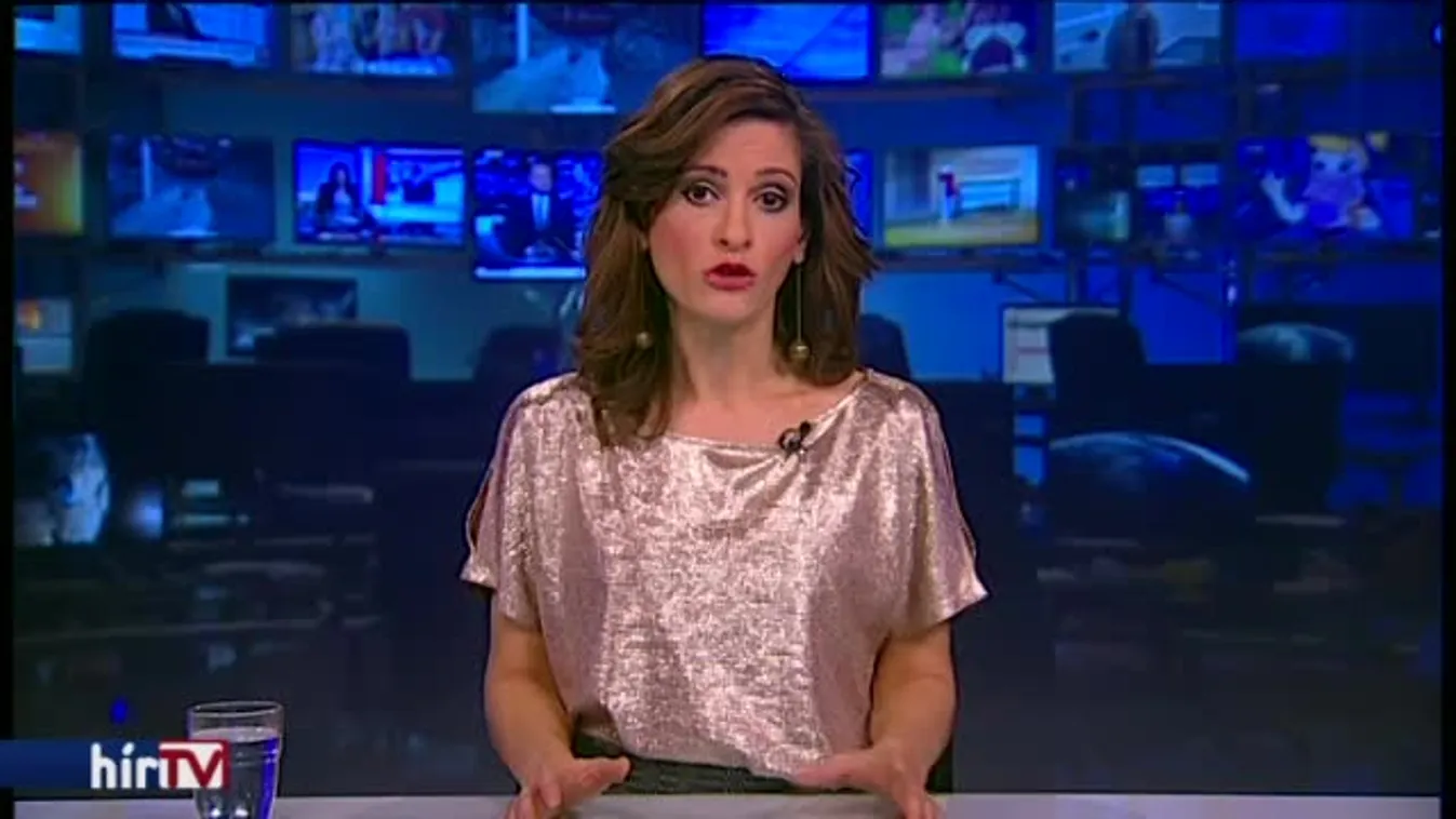 Kiszűrné a taxishiénákat a főváros