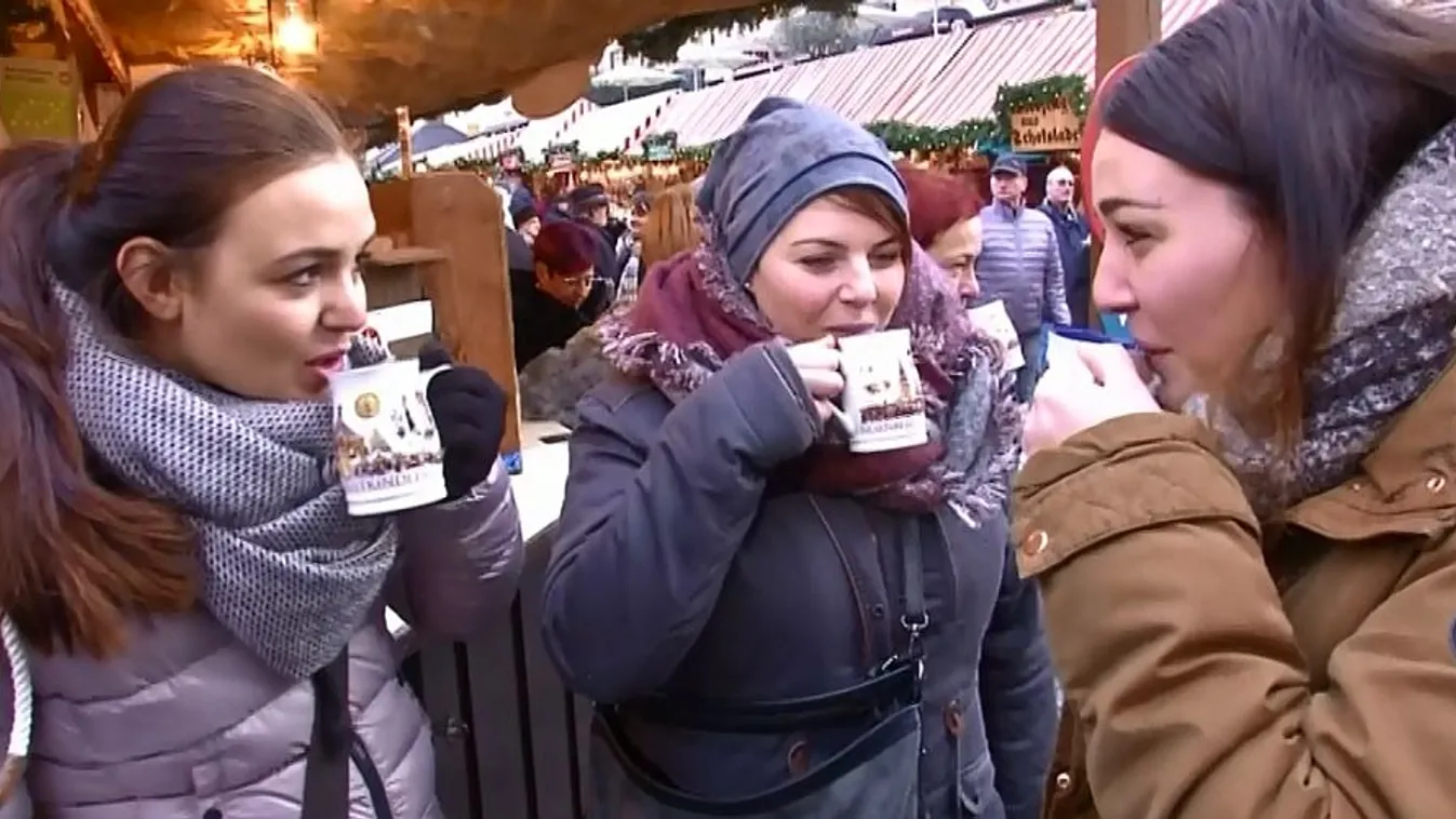 Hagyomány – Felfedező