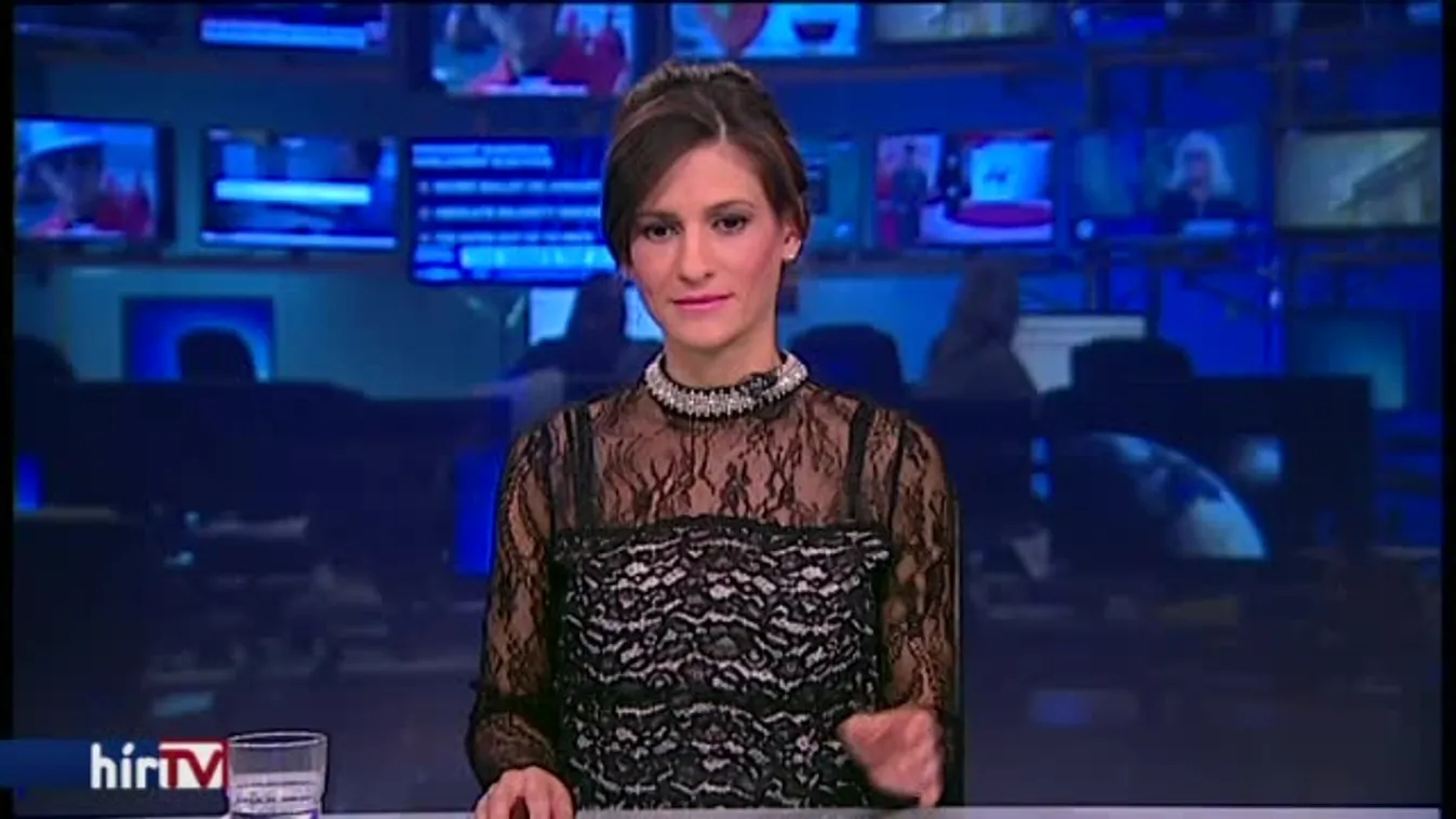 Jó dolguk volt a medvéknek