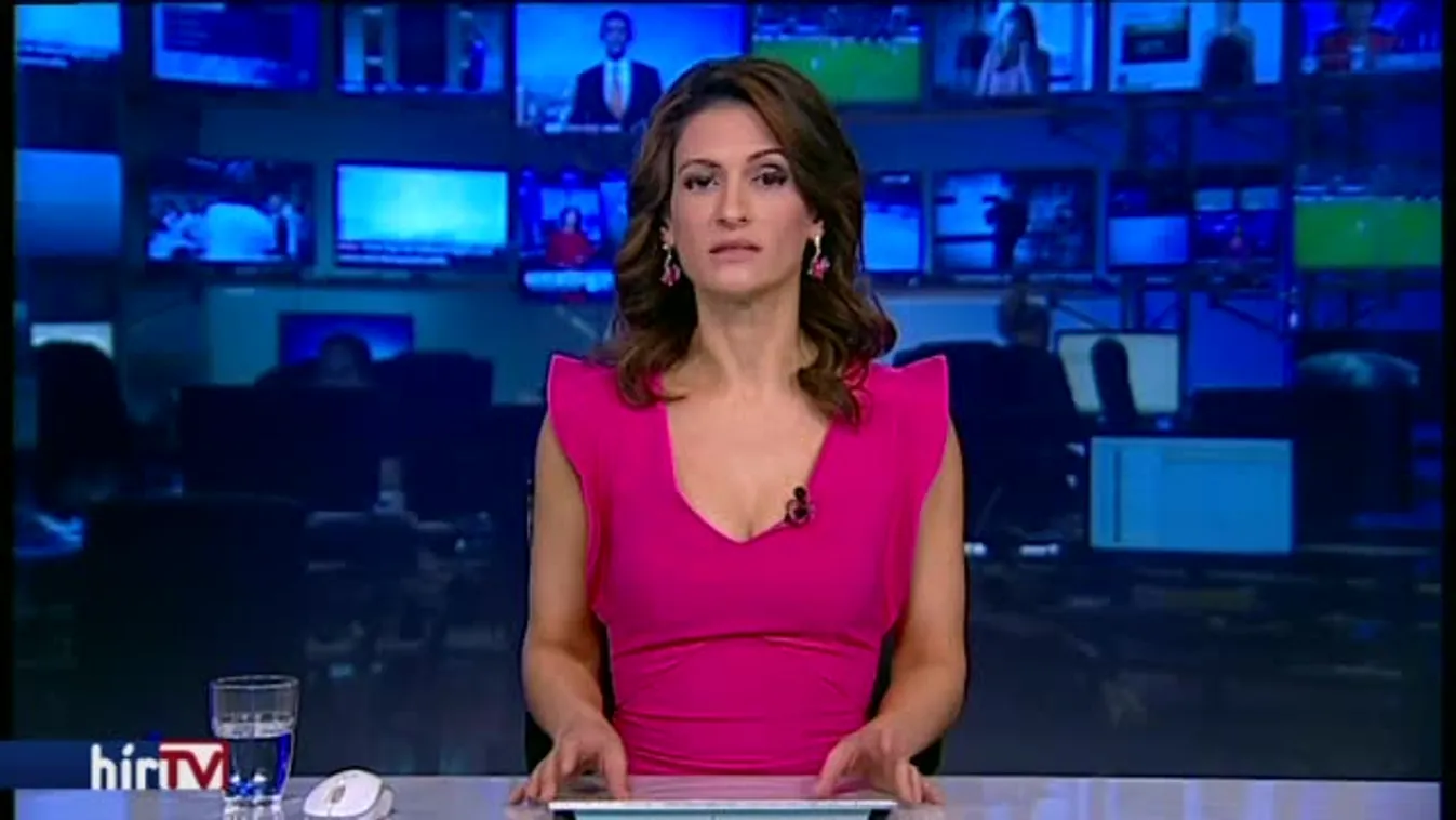 „Ezt akartad, Katinka? Örülsz neki?”