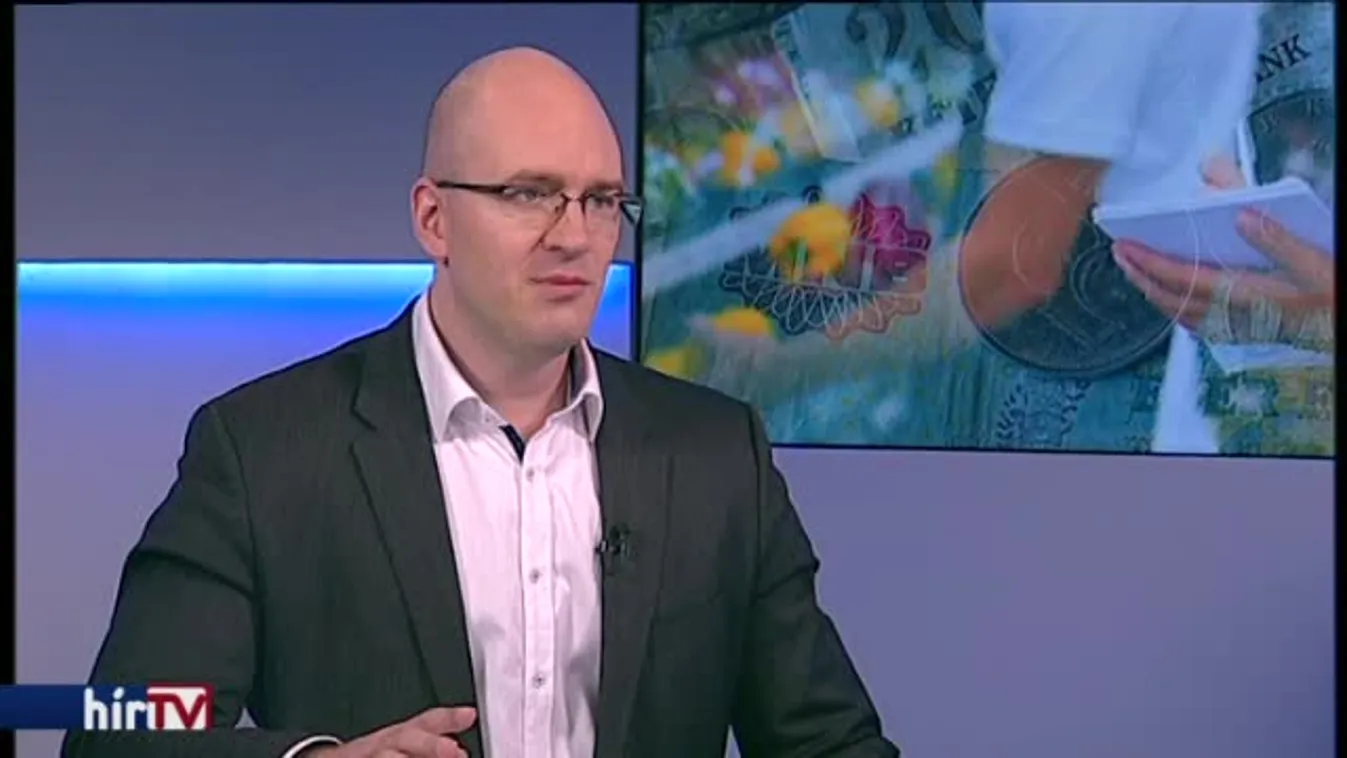 Magyarország élőben - Színvonal