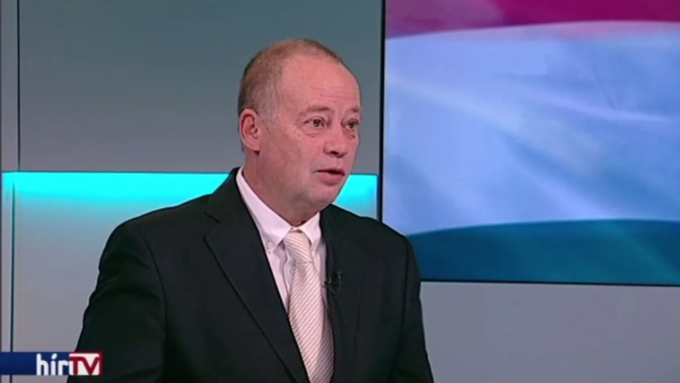 Összefogás: kivel vagy inkább miről?