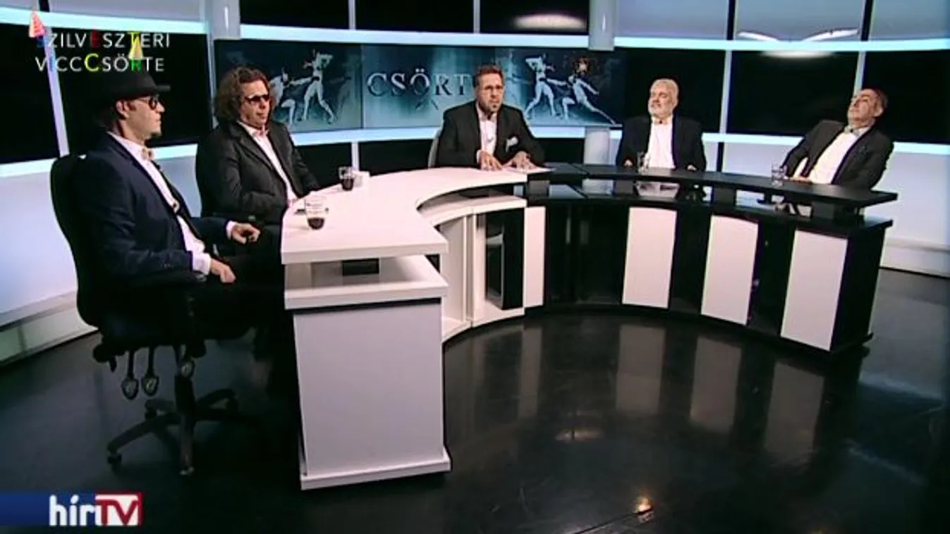 Űrállomás-alapkőletétel Felcsúton