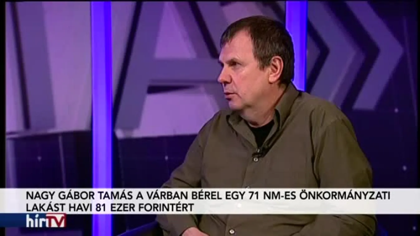 Lapzárta – Méltányos