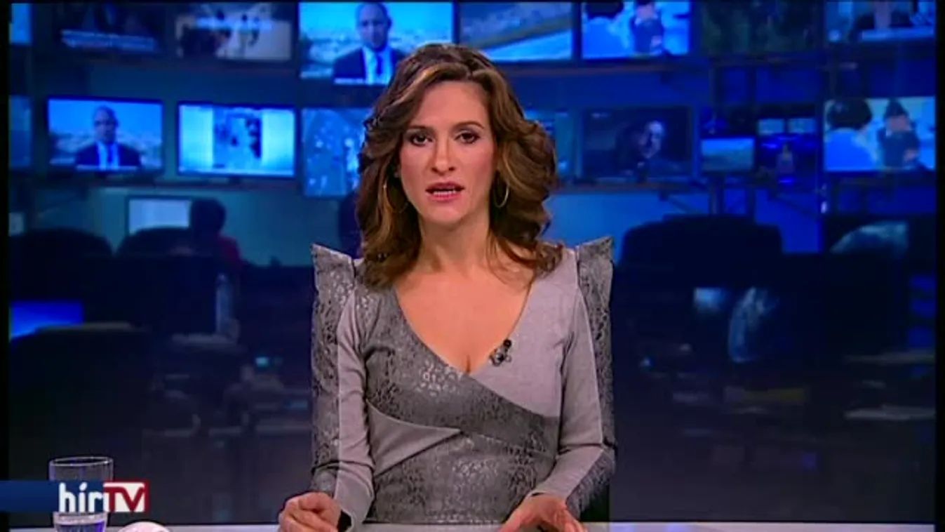 Felmentette magát a Jahn Ferenc Kórház