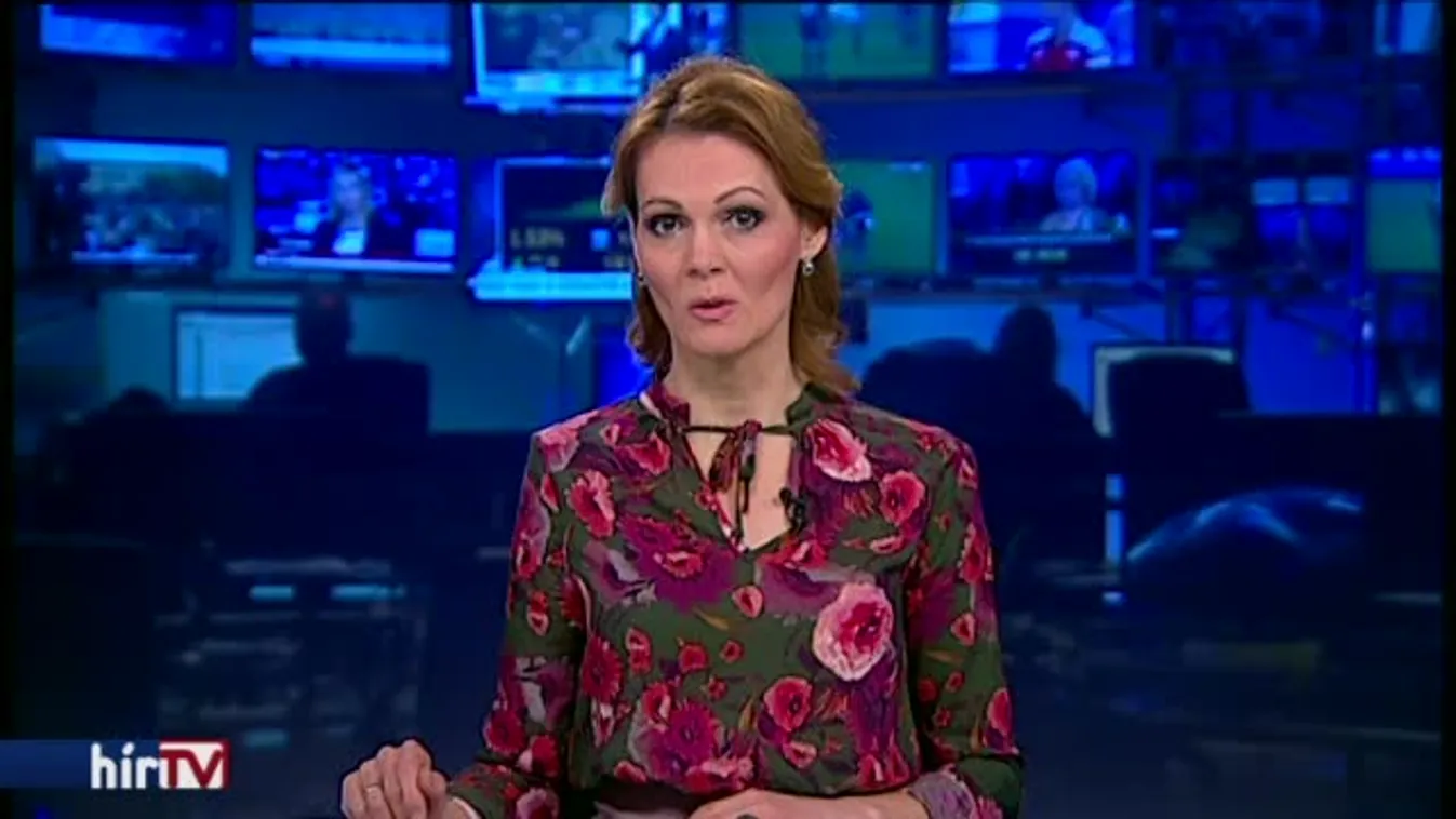 Andy Vajna csatornáit és pornót sugároznának a Hír TV helyett