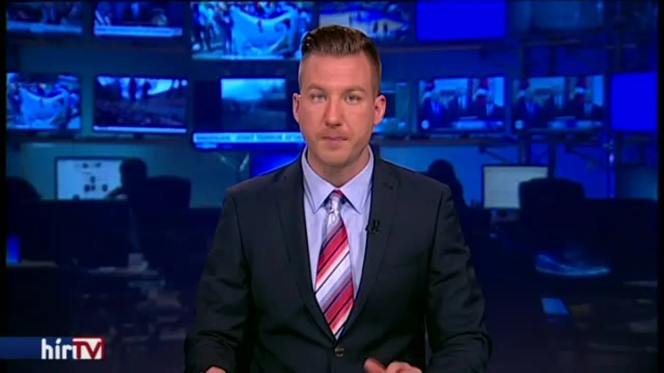 Milliárdokat kell az államnak kiperkálnia az egyik kiszorított kafetériacégnek