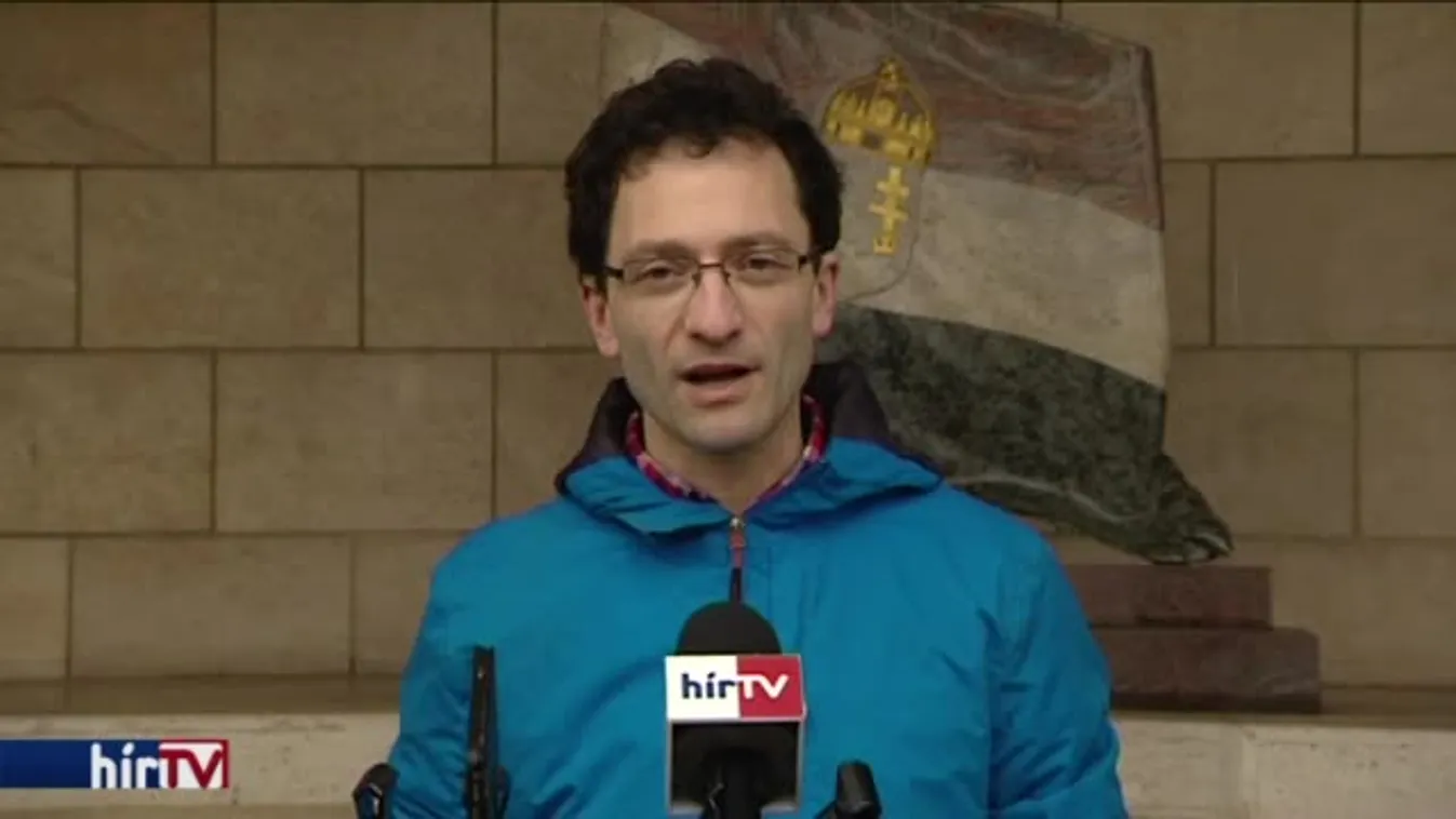 Párbeszéd: Beszédes a PISA-felmérés eredménye