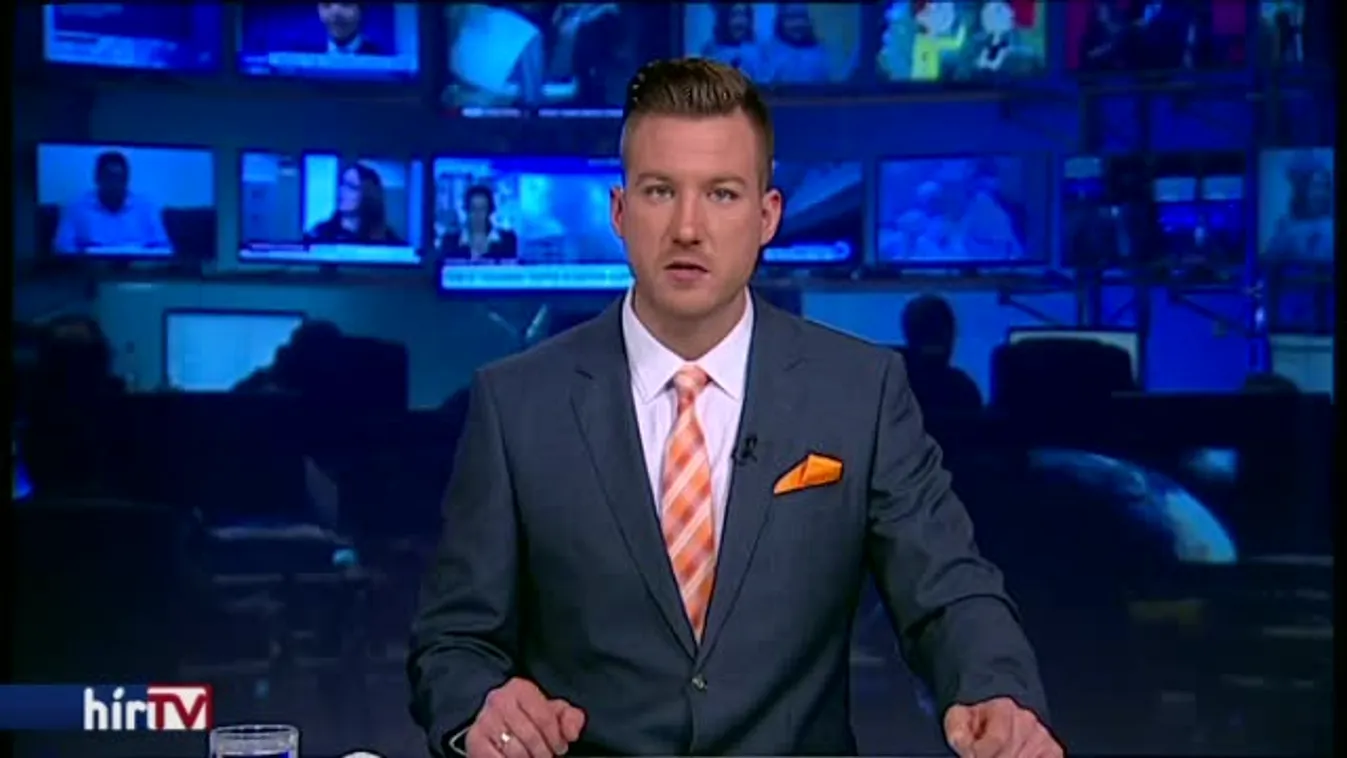 Nincs közvetlen bizonyíték a körúti robbantó ellen