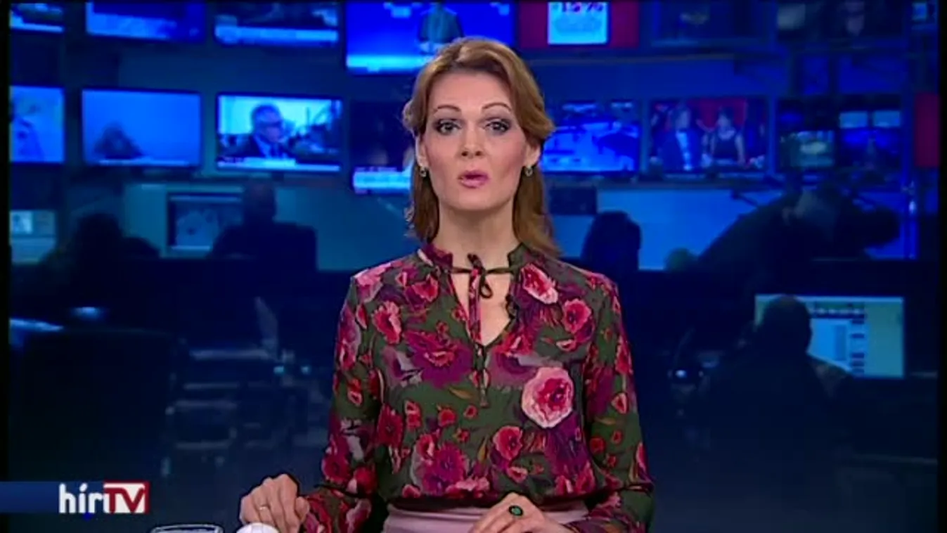 „Mindent el kell tűrni?” – Csattant a pofon a hittanórán