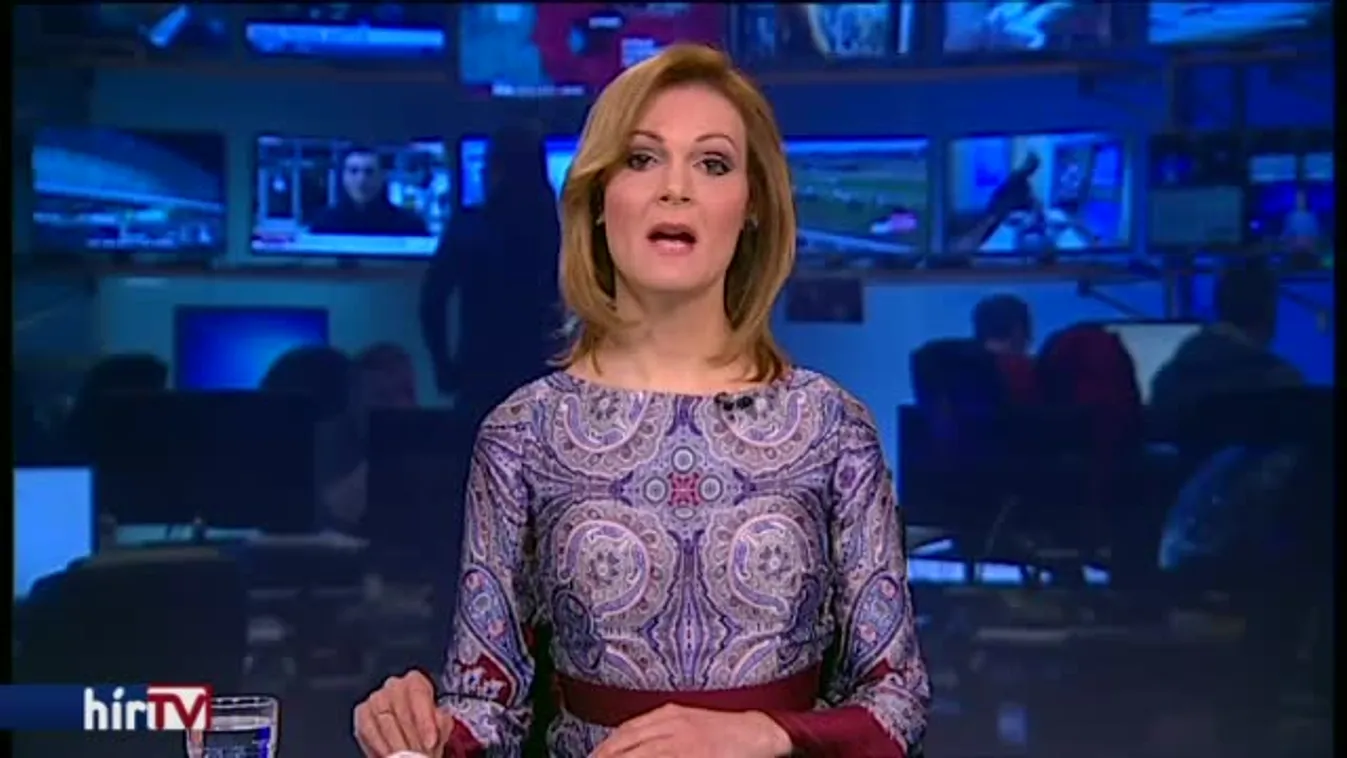 Szűk körre szabhatták Varga javaslatát