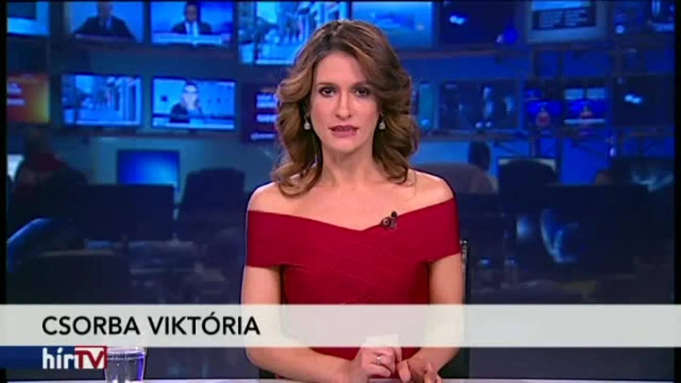 Több éjszakát is az utcán tölthetett a berlini merénylő