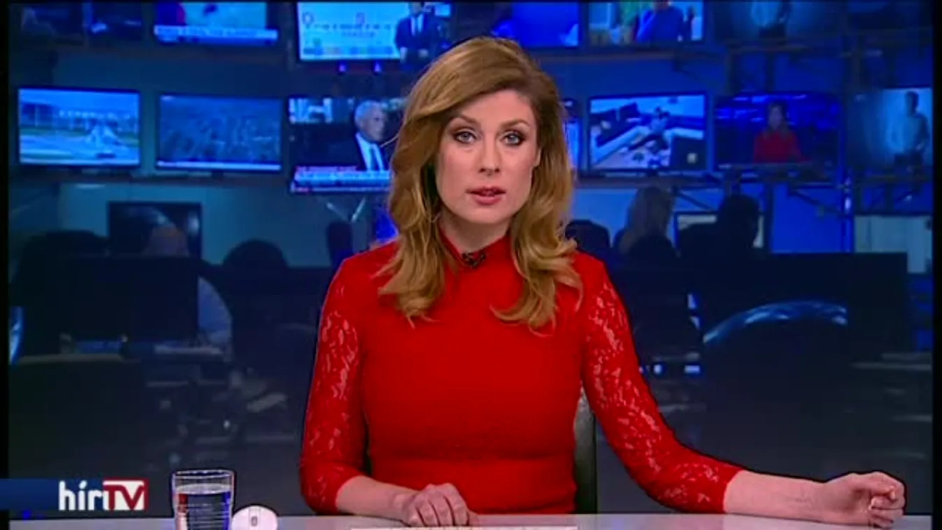 Itt az újabb Kósa-gyöngyszem