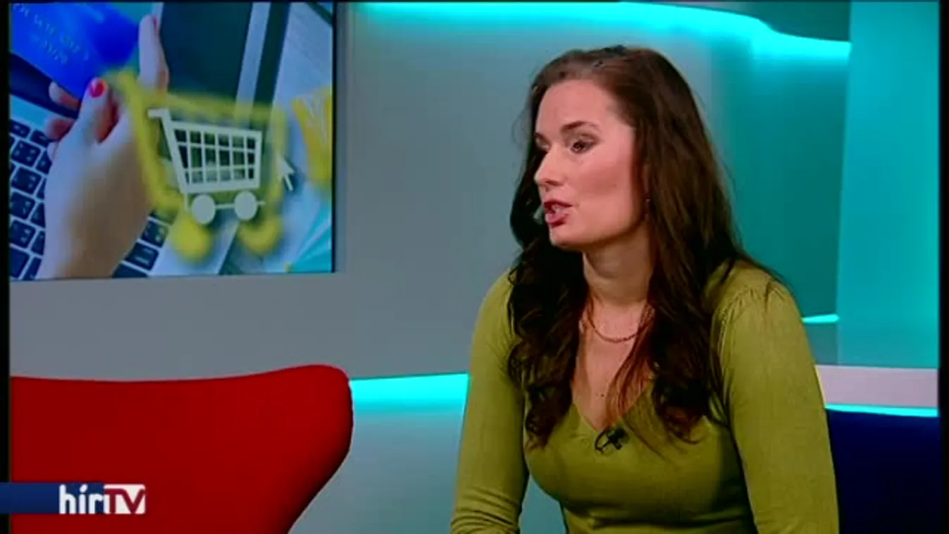 Reggeli járat - A karácsonyi akciók buktatói