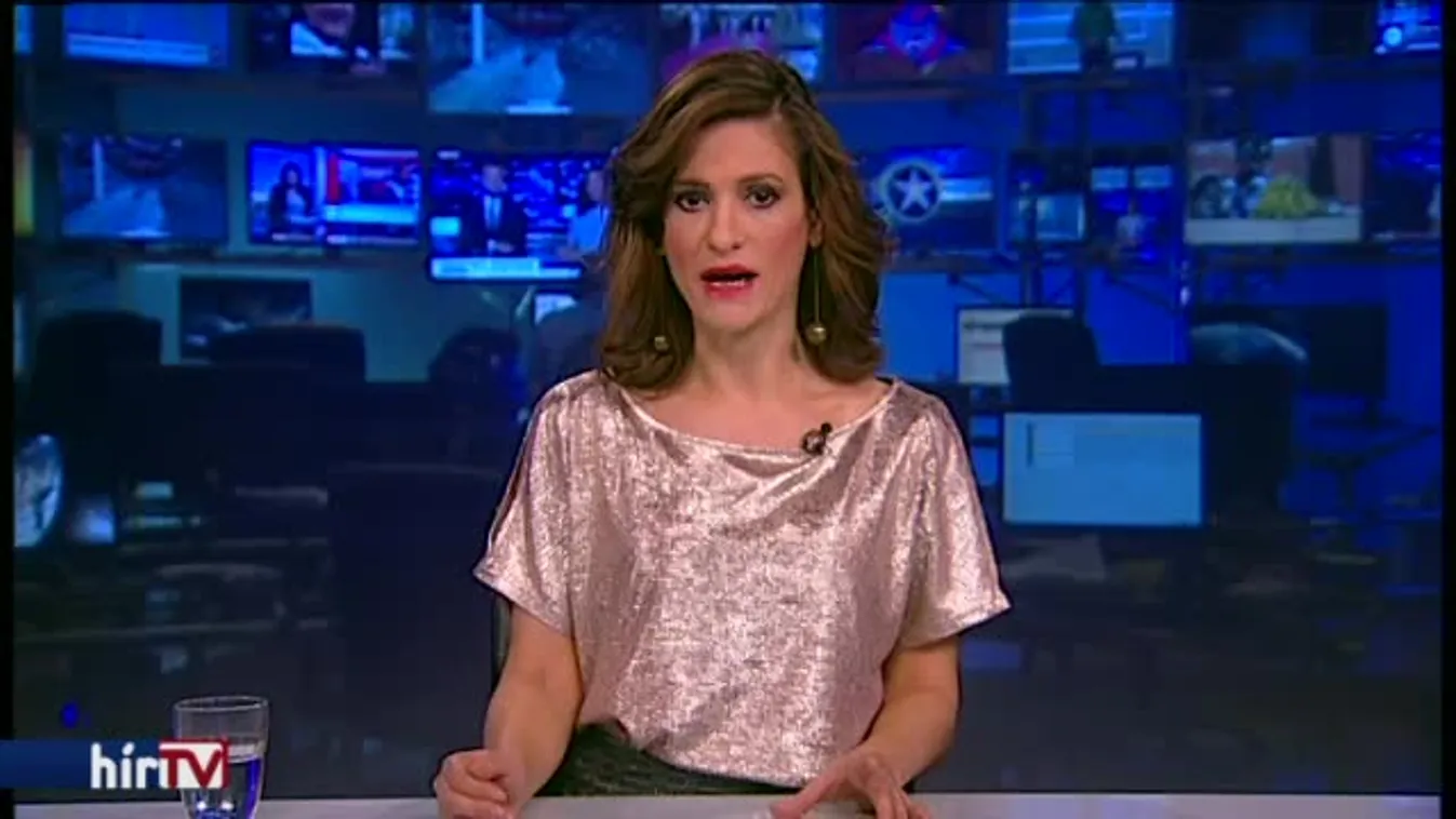 Merkel megnevezte a jövő év legnagyobb kihívását