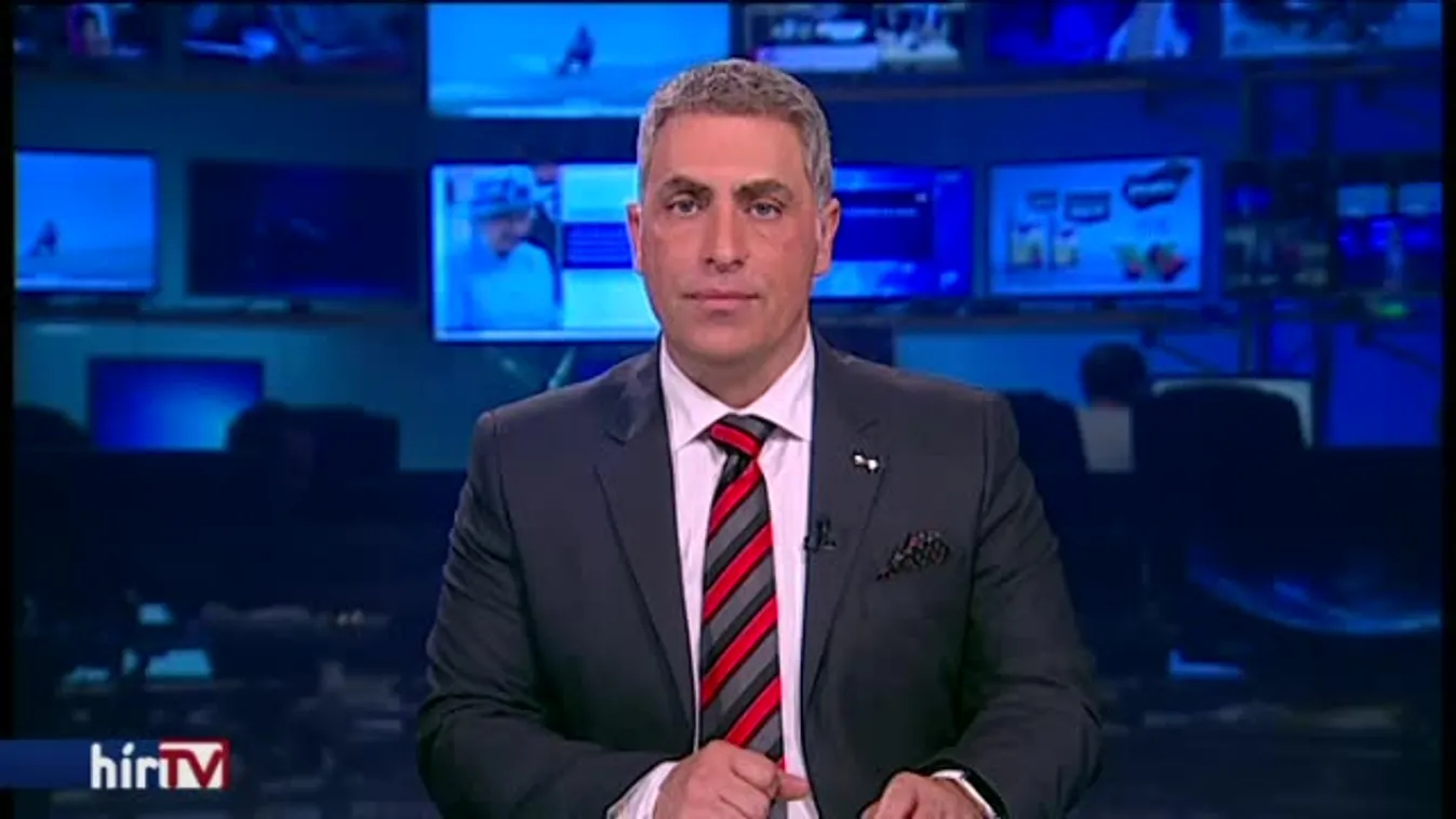 Elmondta utolsó elnöki karácsonyi köszöntőjét Obama