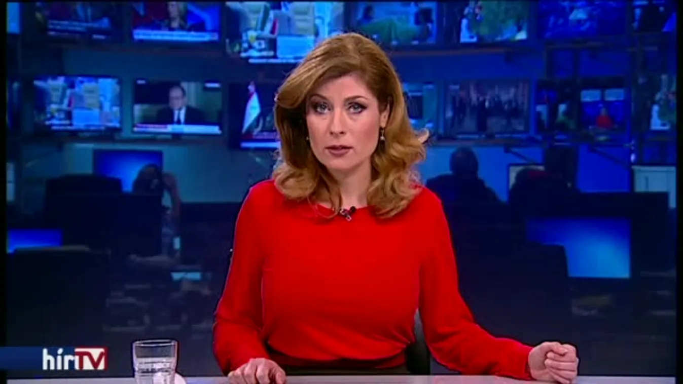 Előzetesben a soproni gyilkosok