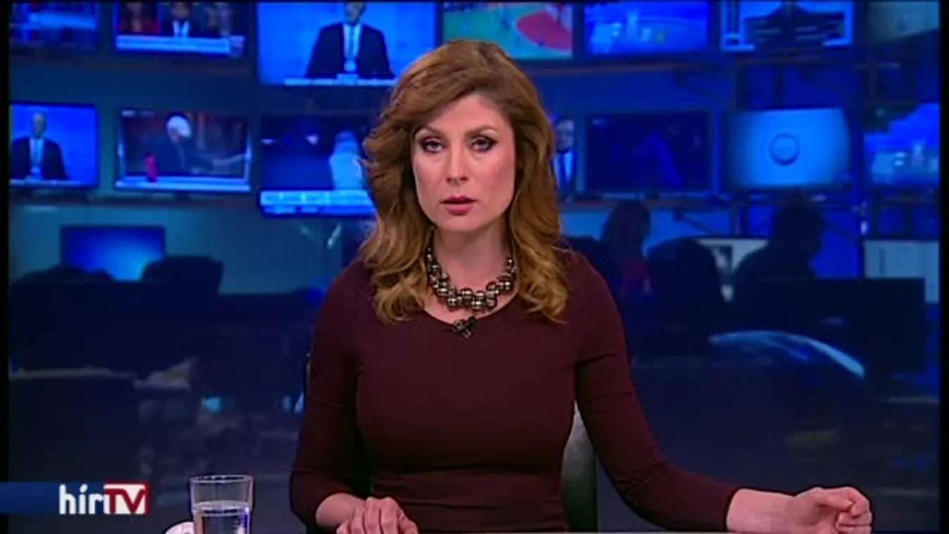 Együtt: Hatalmas problémák lesznek az önkormányzatoknál