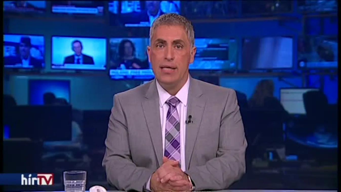 Egy ellenzéki indítvány sem ment át 2016-ban