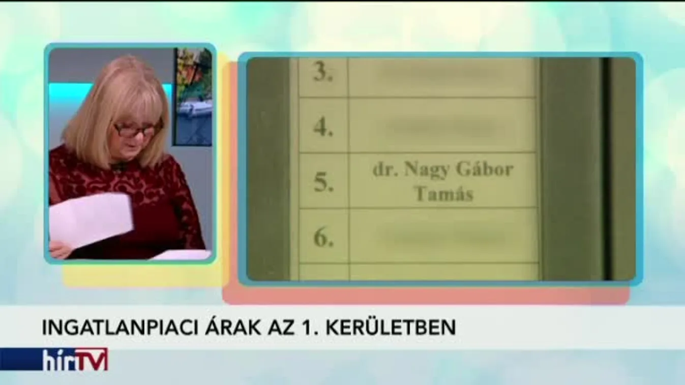 Reggeli járat - Jogszerű és igazságos?