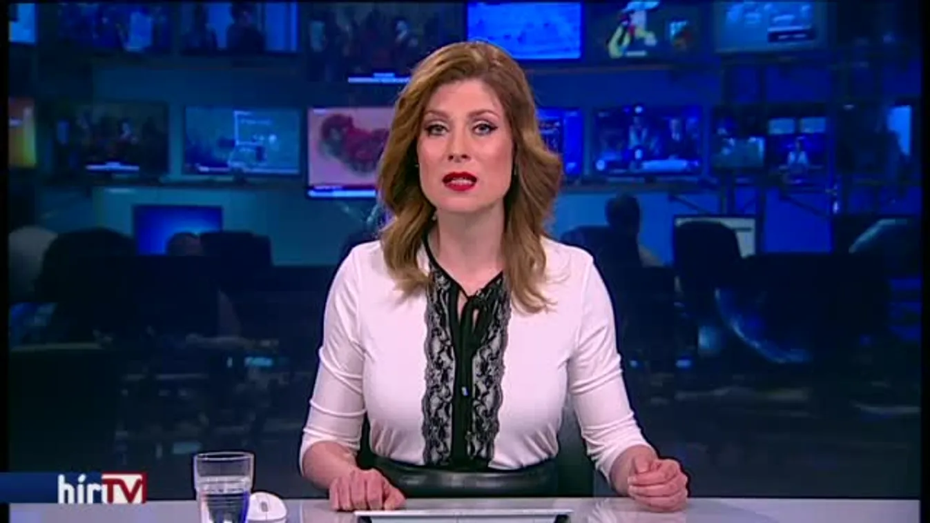 New York Times: orosz ügynökökkel gyakorlatozott Györkös István