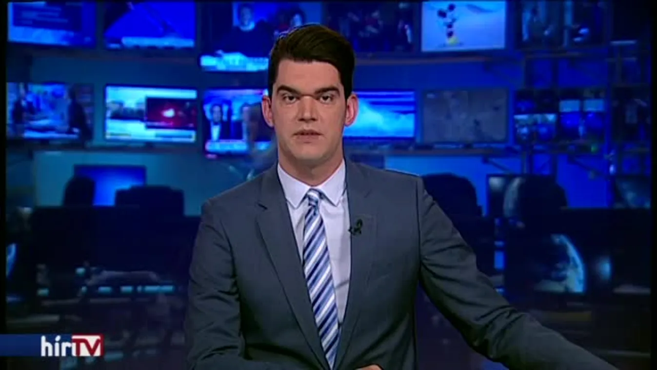 Az Együtt az MSZP-ból és a DK-ból, a DK a Liberálisokból nem kér