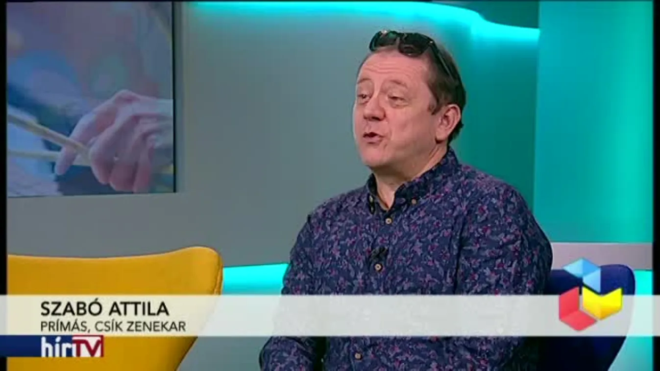 Reggeli járat - Előszilveszter