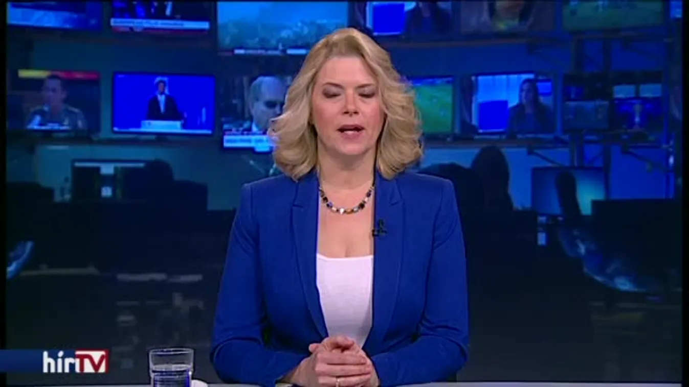 Kisiklott, felrobbant, többen életüket vesztették