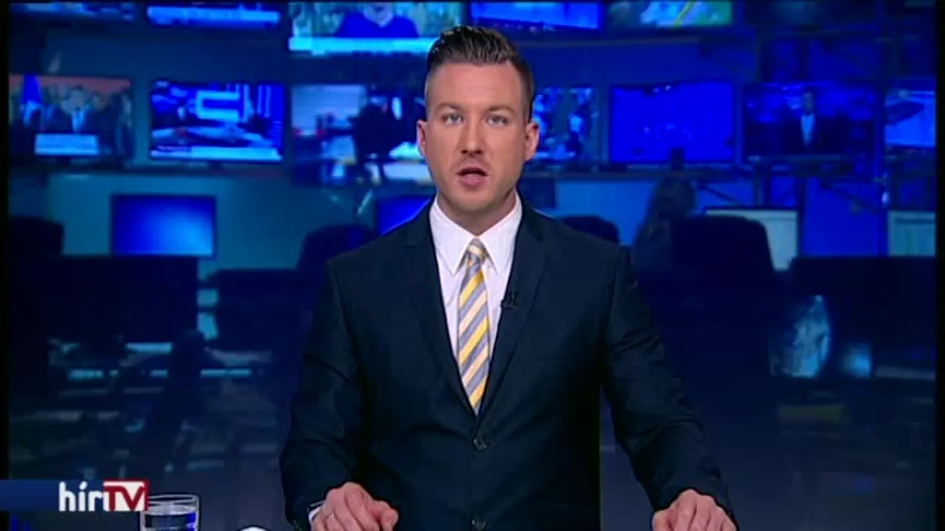 Jogsegélyszolgálat a bántalmazott labdarúgók részére