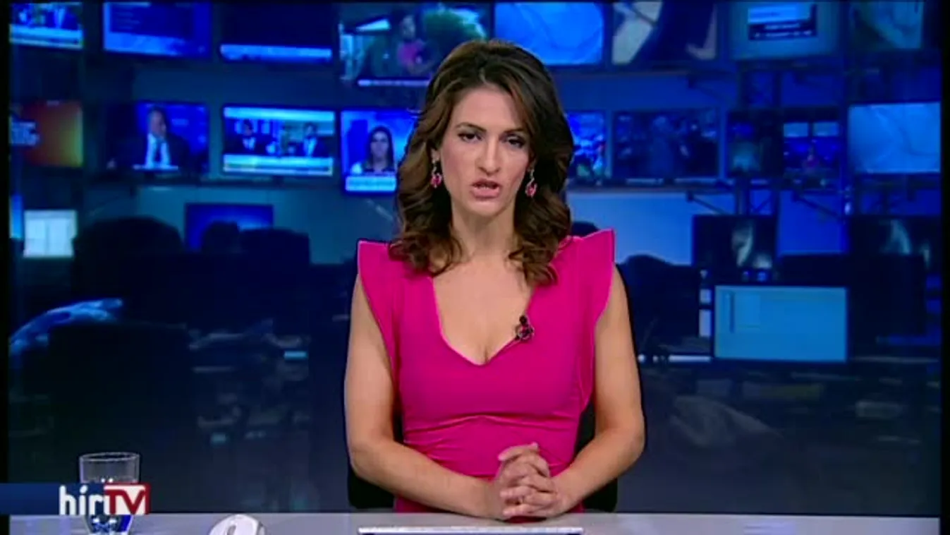 Cseresnyés: Ez az elmúlt 26 év legfontosabb megállapodása