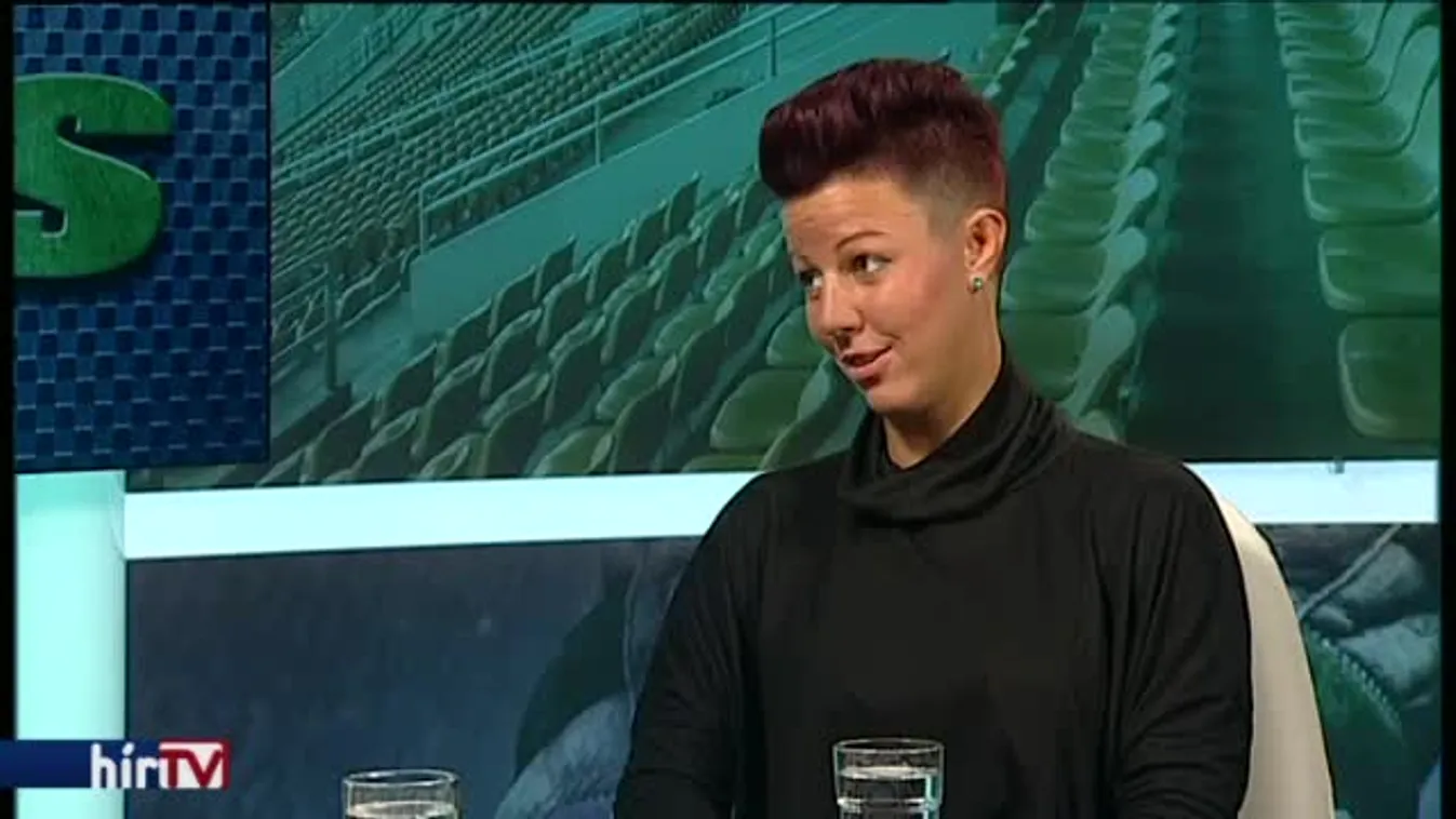 Középkezdés – Jó irányban halad a magyar kosárlabda