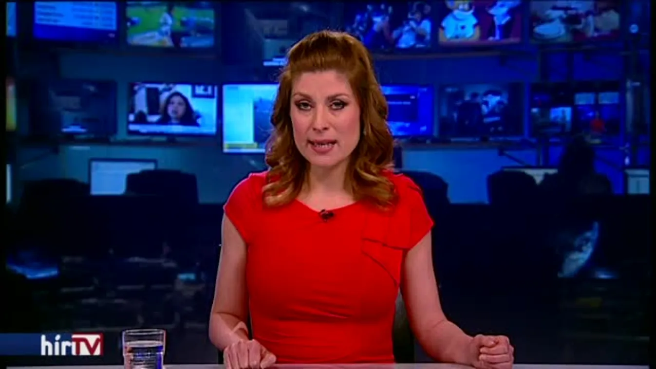 Meggyorsítaná a béremelést az LMP