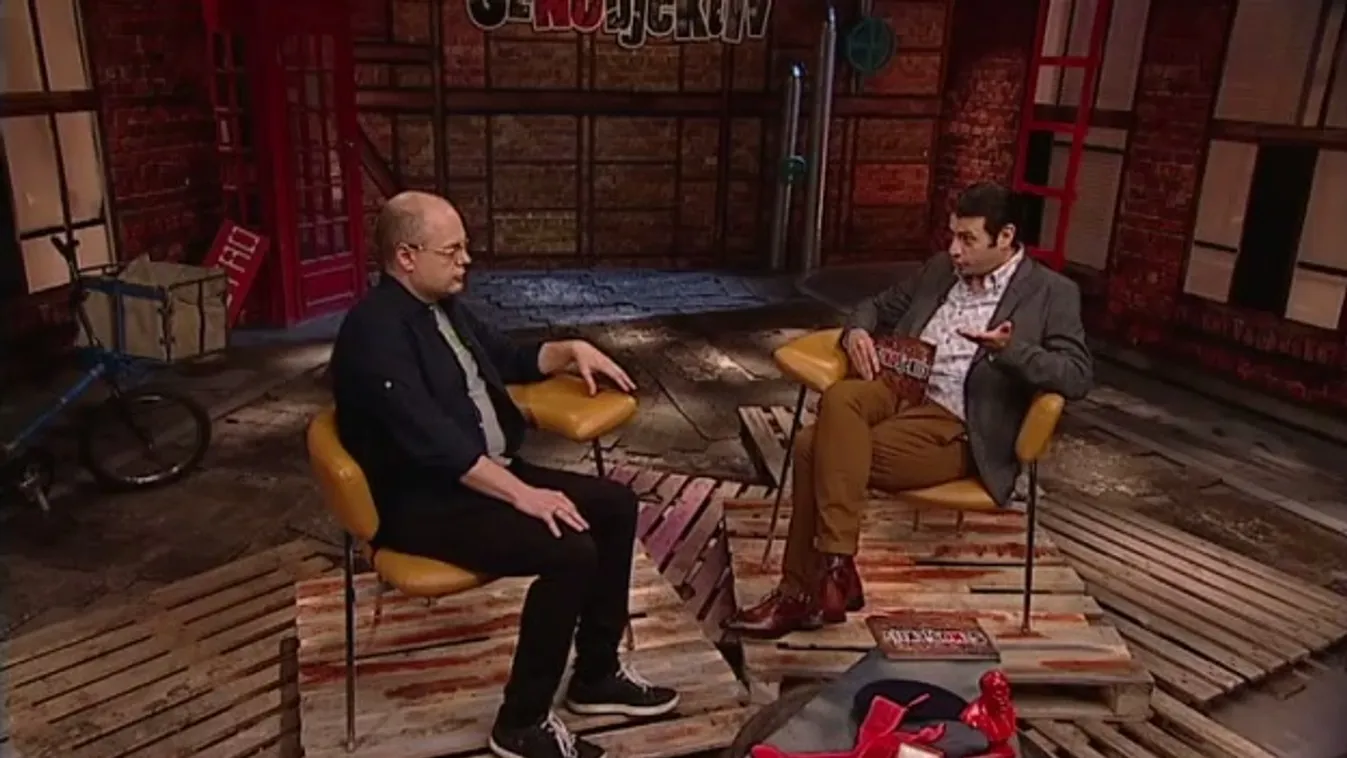 A Kádár-rendszer tíz leghalálosabb bűne – Sznobjektív