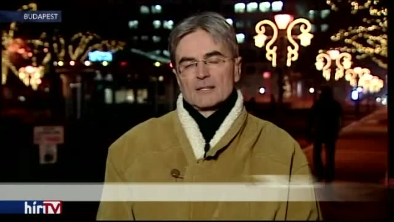 Magyarország élőben – Film készült az '56-os véres salgótarjáni sortűzről