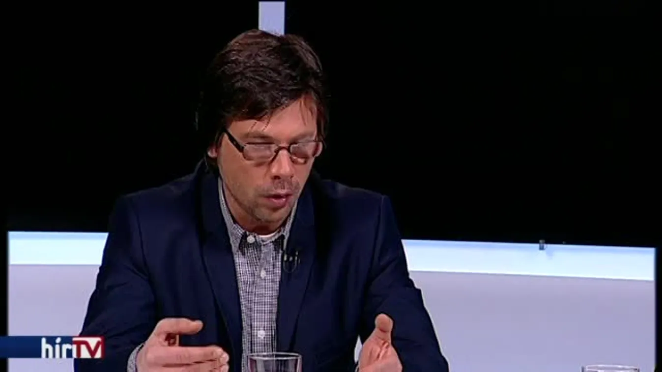 Csörte – Felmérések