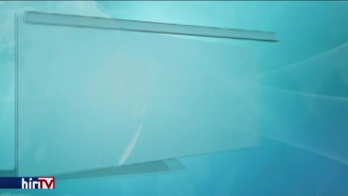 Gyengült a Fidesz, az MSZP beérte a Jobbikot