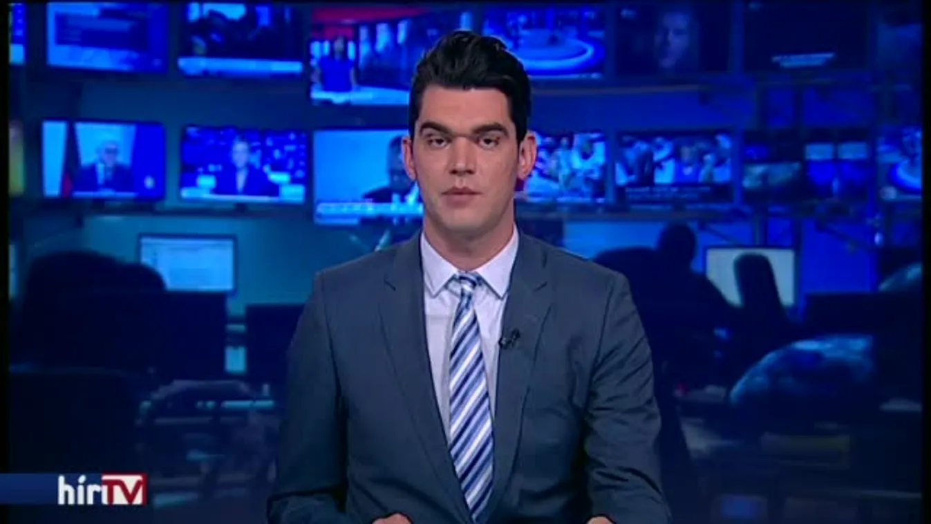 Elmaradt a jobboldali fordulat Ausztriában