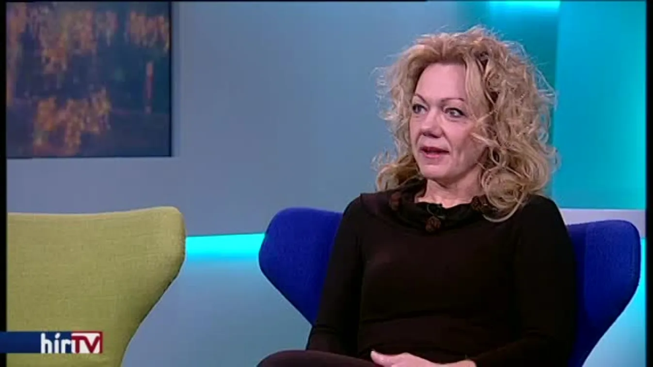 Reggeli járat – Kalauz-karácsony