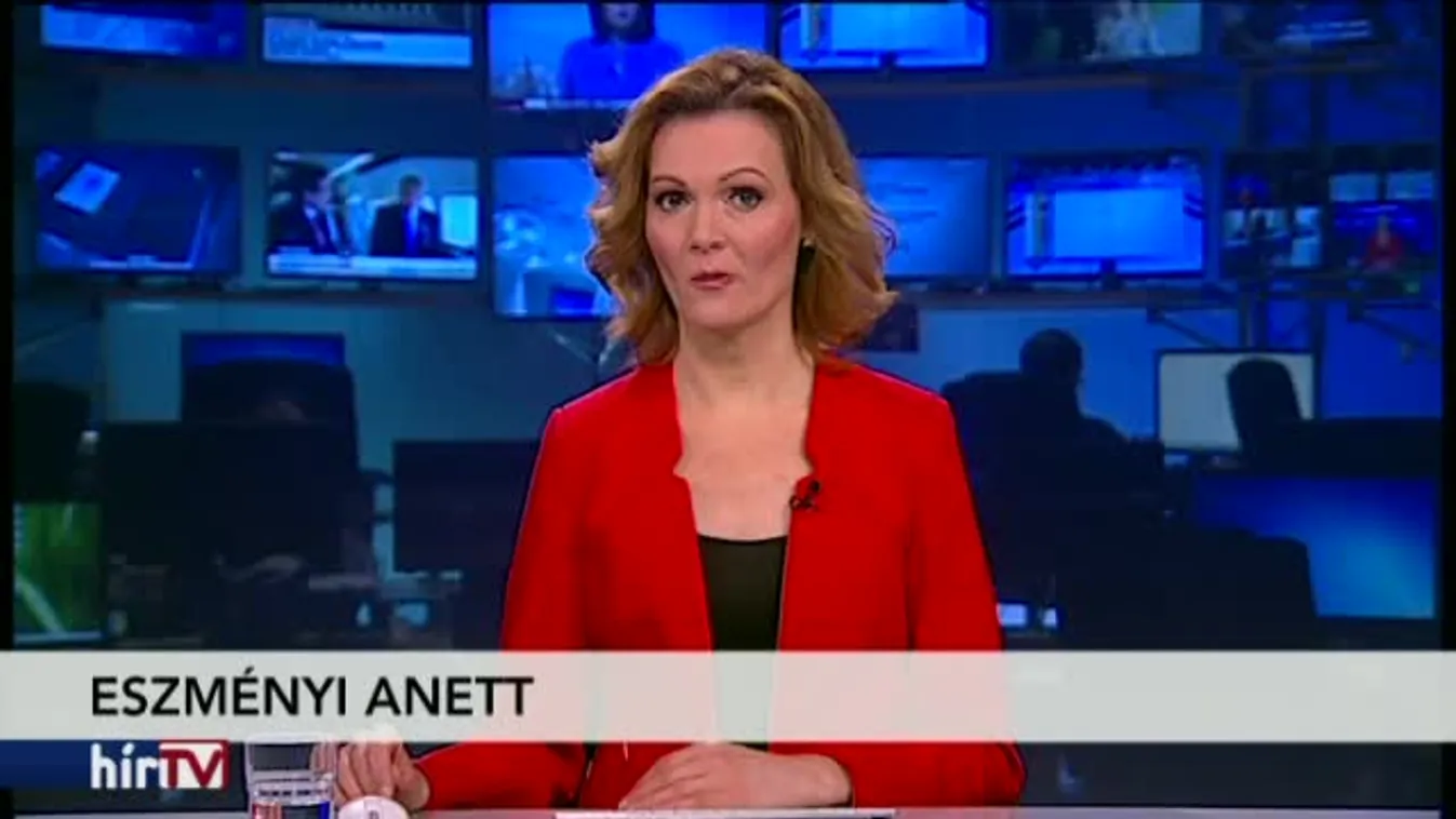 Magyarellenes SMS-ek miatt feljelentést tesz az RMDSZ