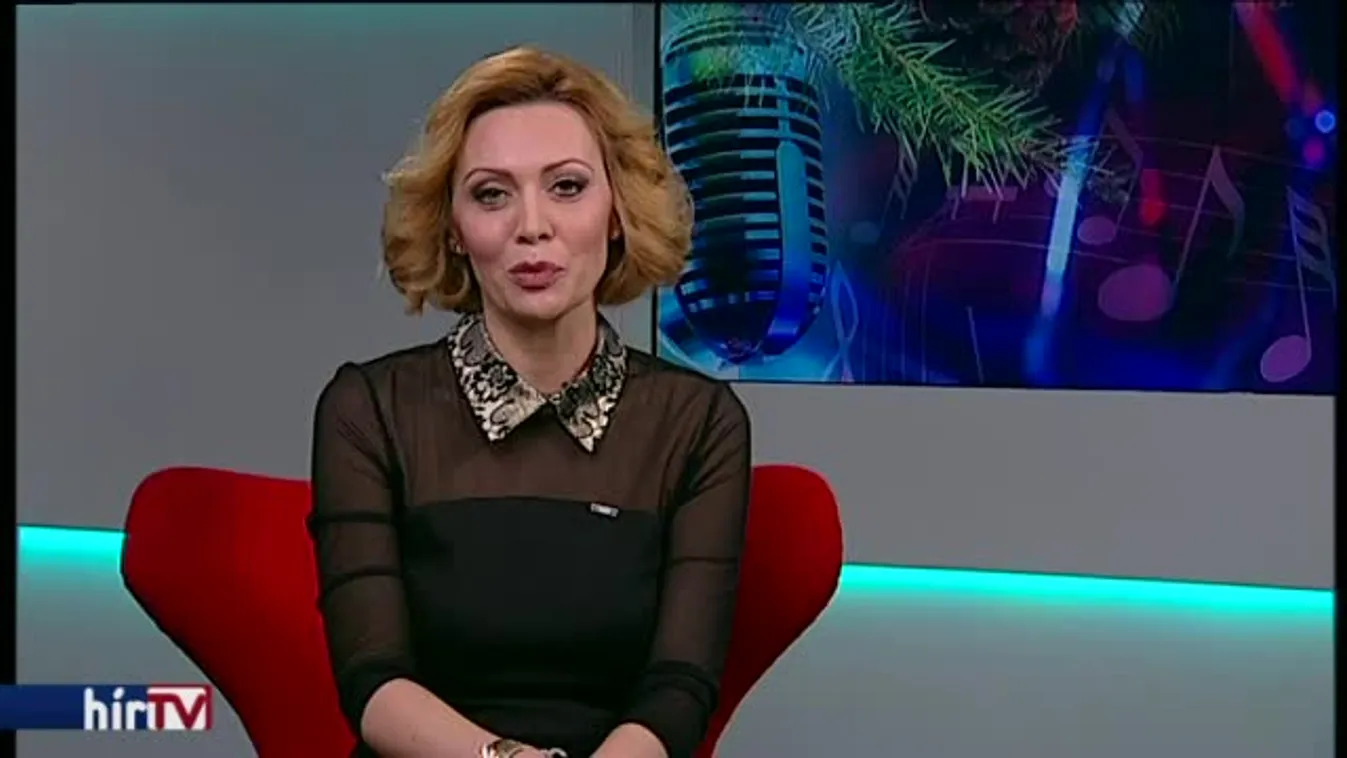 Reggeli járat –  Soulistic: magyar népdalfeldolgozások modern hangszerelésben