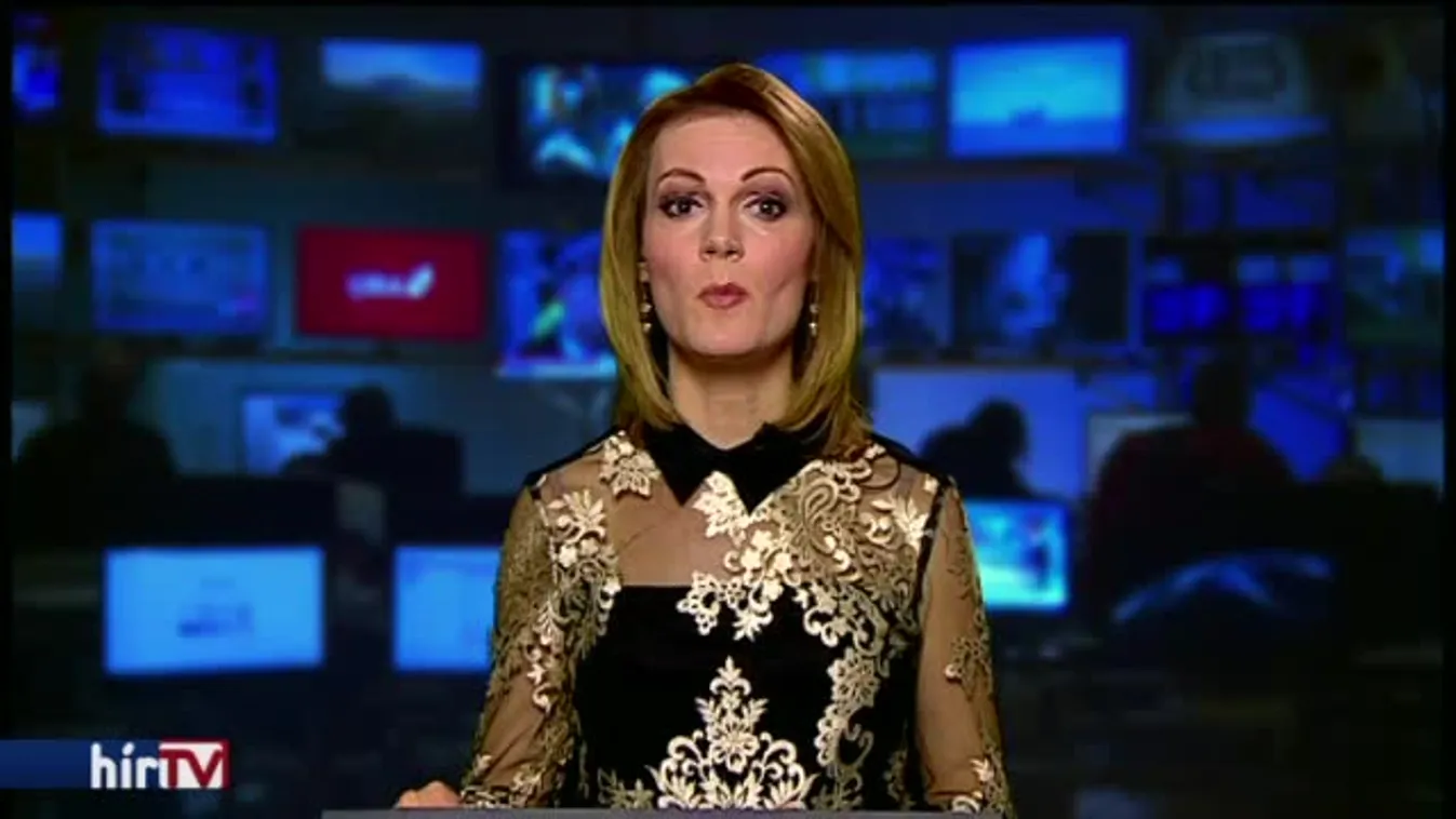 Biztos, hogy nem marad együtt a Népszabadság stábja