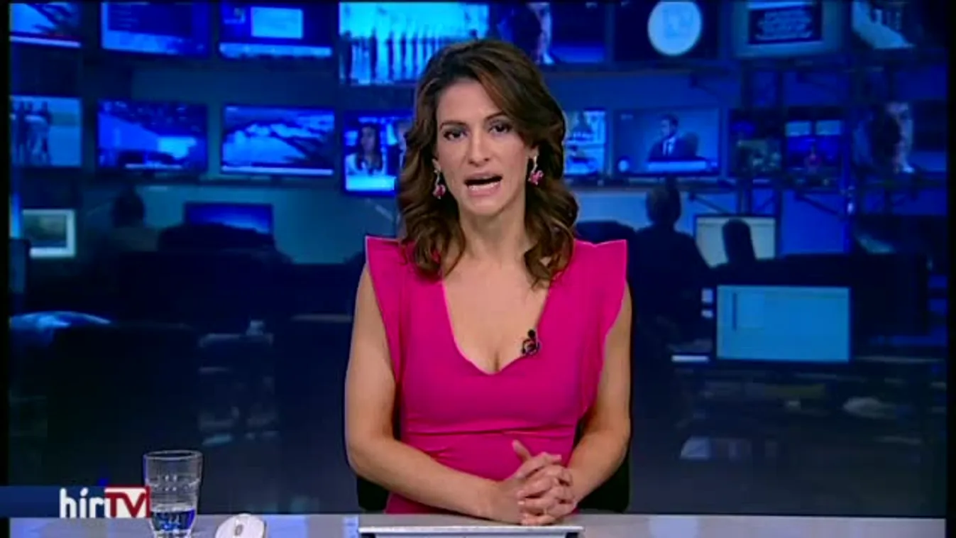 Németh Szilárd szerint ez kell, hogy megvédjék a rezsicsökkentést