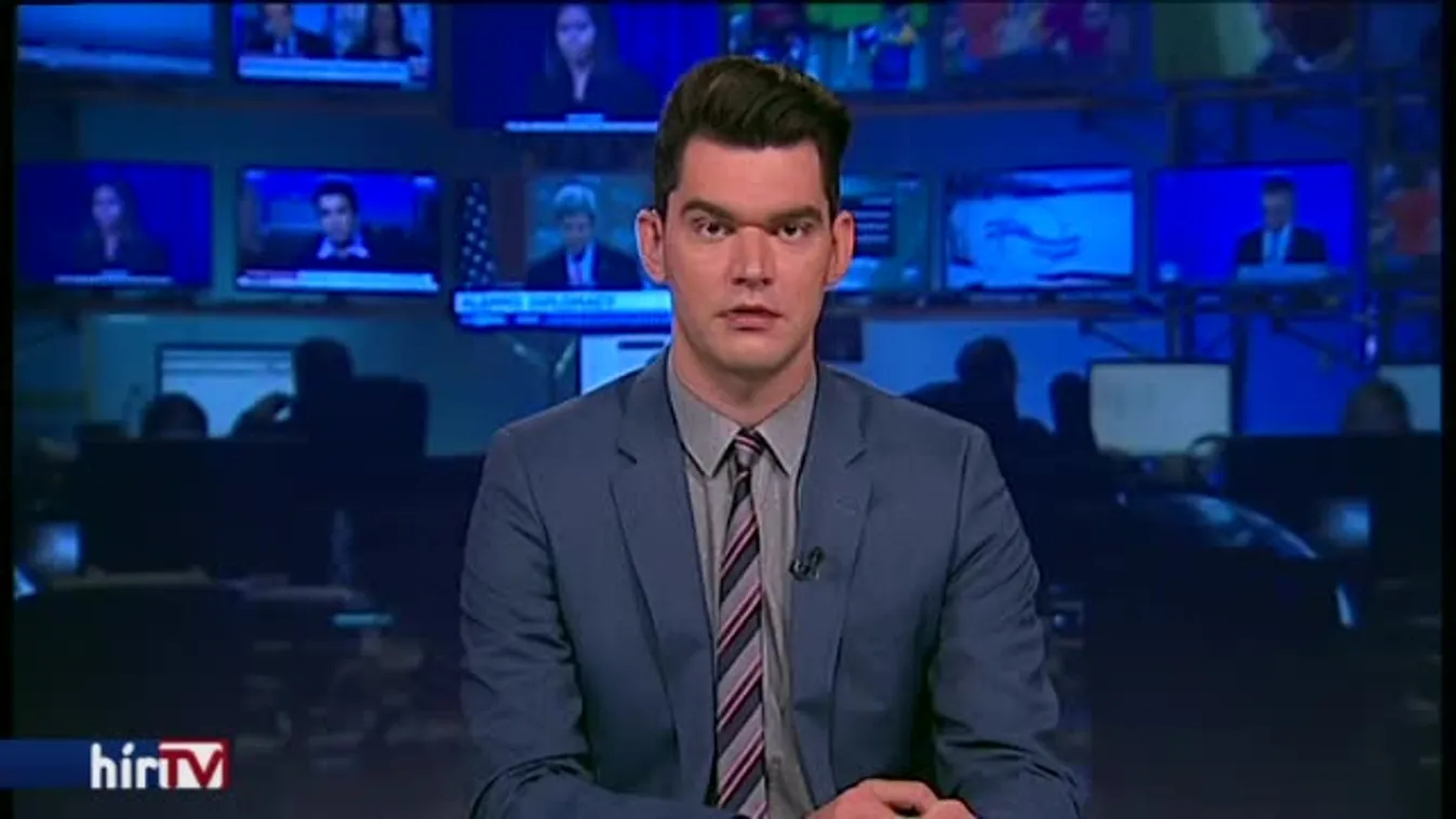 Tovább élnek az Oroszország elleni szankciók