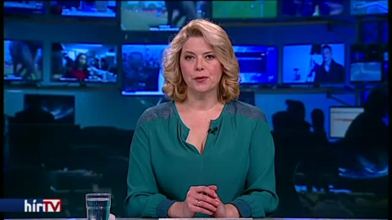 A tűzszünet ellenére sem nyugszanak a fegyverek