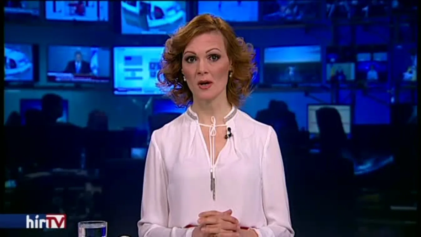 Új miniszterelnök-jelölttel állt elő a szoclib-koalíció